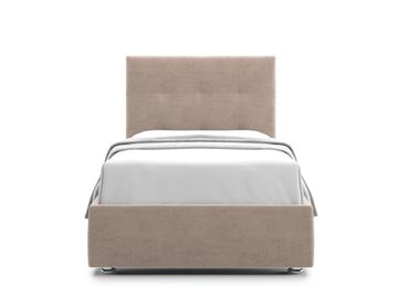 Кровать Delia 90 Исп 4  Velutto 21