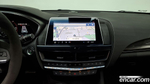Cadillac CT5-V 6.2 블랙윙 (12.2022)
