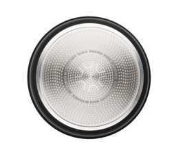Набор посуды Tefal Ingenio Chef 6 предмета 16/18/22/28см L6559902