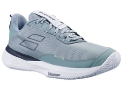 Женские теннисные кроссовки Babolat SFX Evo All Court Woman