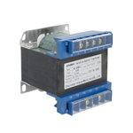 Трансформатор для Вакуумного упаковщика DZ-300/pd Foodatlas Eco