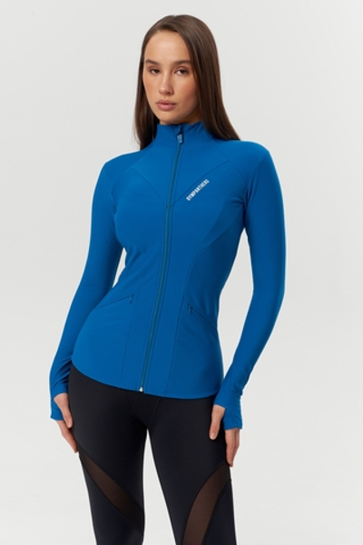 Кофта для бега