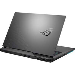 Ноутбук ASUS ROG Strix G17 G713RM-KH096 90NR08K4-M00740-wpro