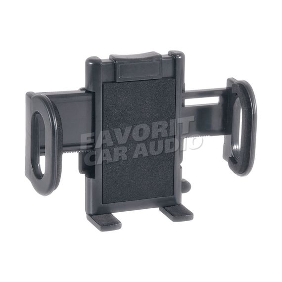 Держатель Defender Car holder CH-111