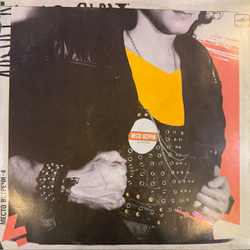 Виниловая пластинка Сборник – Место встречи «Дискотека». Выпуск 4 (Мелодия) LP