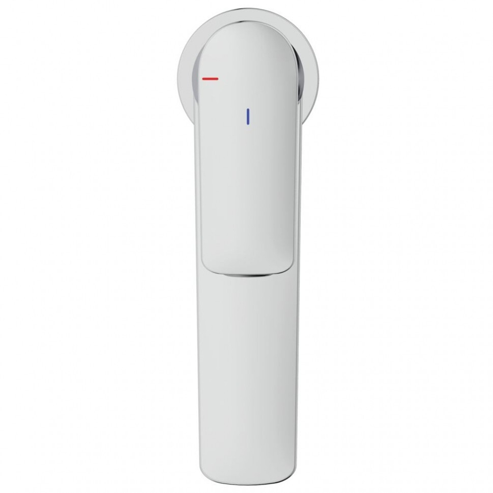 Смеситель Ideal Standard  CONNECT AIR A7016AA для умывальника