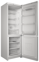 Холодильник INDESIT ITS 4180W