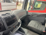 КамАЗ 5490 4x2 Седельный тягач 5490-S5 (Дизельный, 12,0 л, 401 л.с., АТ)