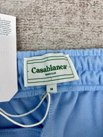 Спортивный костюм Casablanca