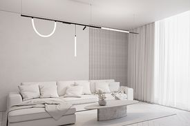 Магнитная система MAG FLEX от Arlight