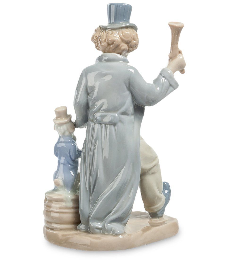 Pavone JP-19/ 5 Фигурка «Клоун»