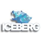 Купить Iceberg