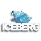 Iceberg