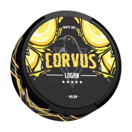 Corvus Logan (Дыня) 50MG