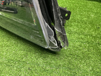 Битая Фара правая Jetour Dashing (2022-н.в.) LED