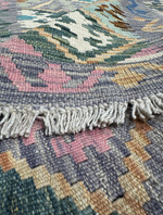 Alasha 85 x 125 см