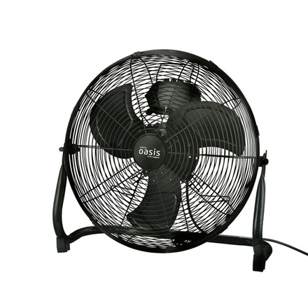 Вентилятор OASIS VN-110B