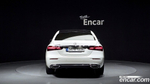 Mercedes-Benz E-Class W213 E250 Avangarde (03.2021)