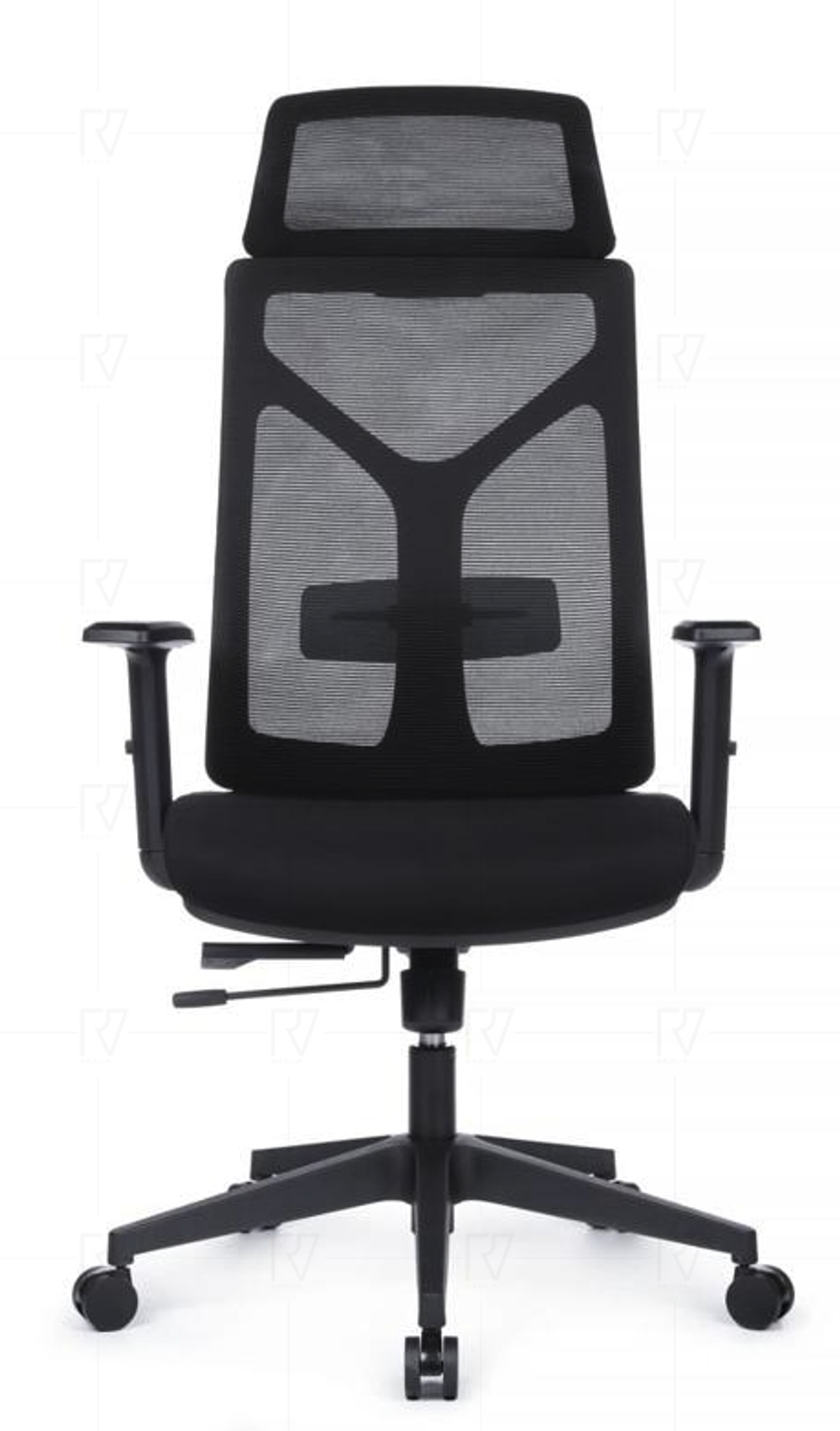 Кресло Astra W-365A