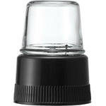 Соковыжималка Panasonic MJ-DJ 31STQ