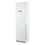 Zanussi ZACF-60 H/N1 сплит-система колонная НС-1088249