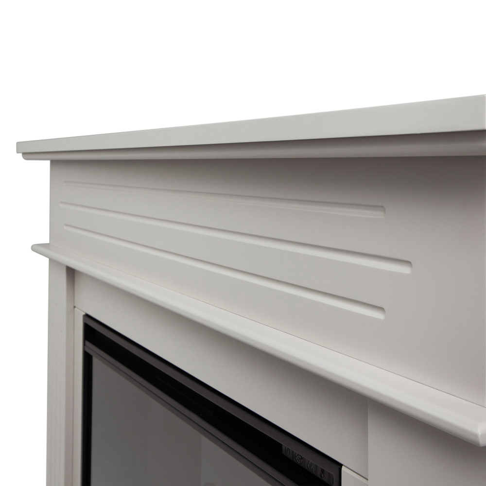 Портал Real Flame Regent 36 BG-P615