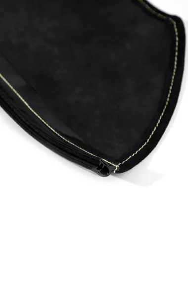 OSA START SafeX Крепление на маску шейное