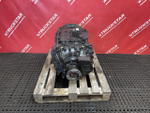 АКПП Traxon ZF 12TX2620TD 2023г.