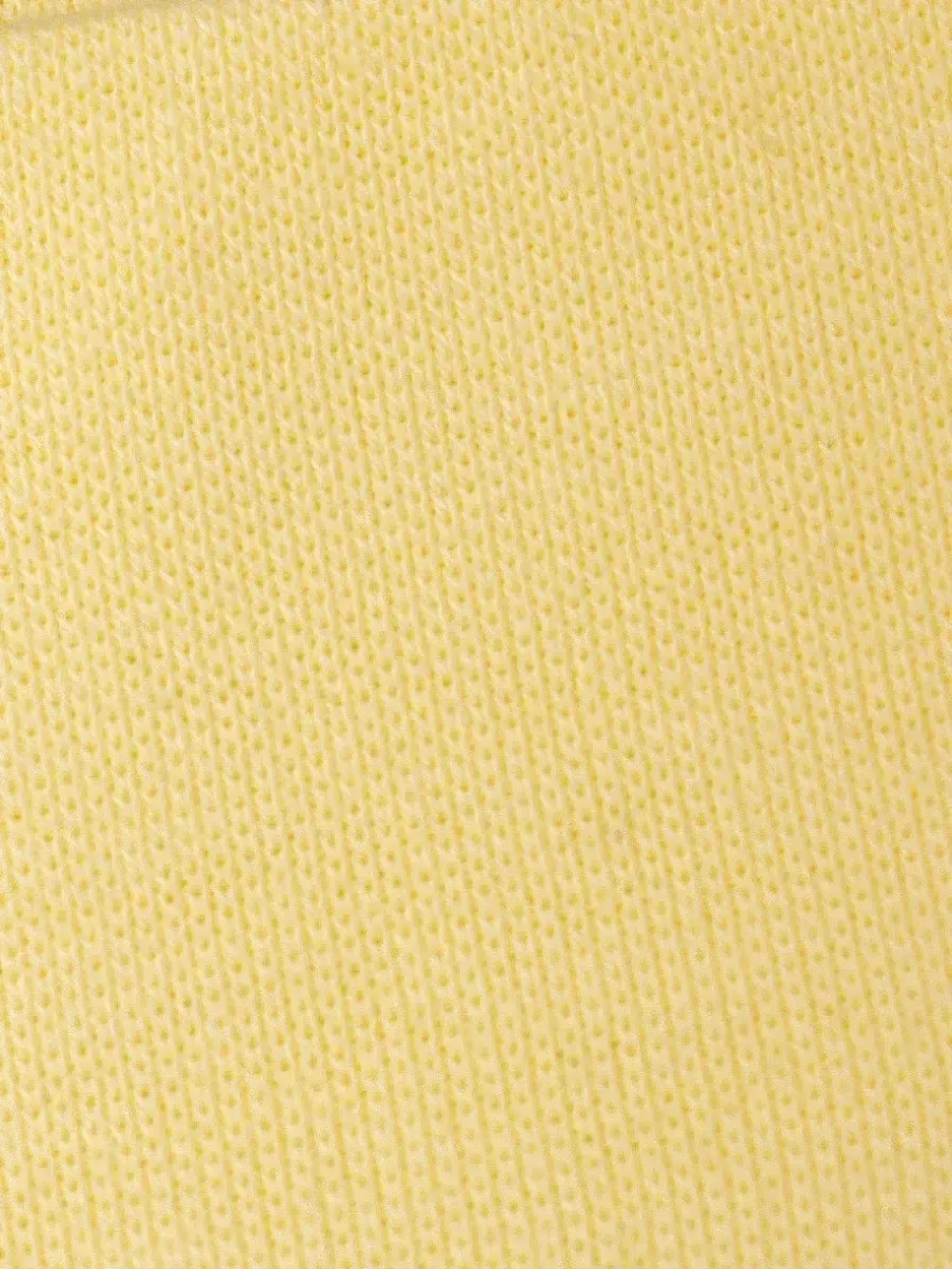 Повязка на голову бантик для девочки