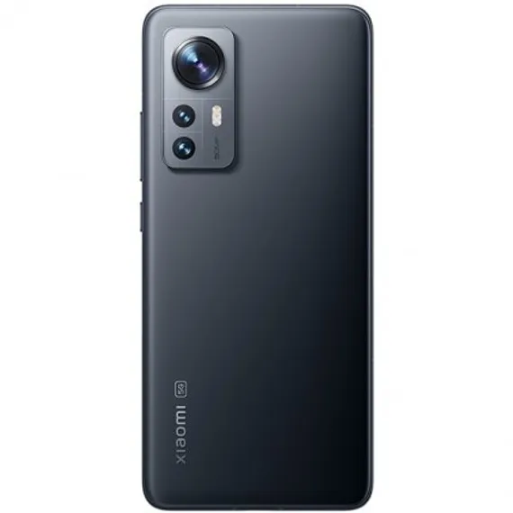 Xiaomi 12 8 128Gb EU Grey
