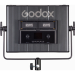 Осветитель светодиодный Godox LDX50R