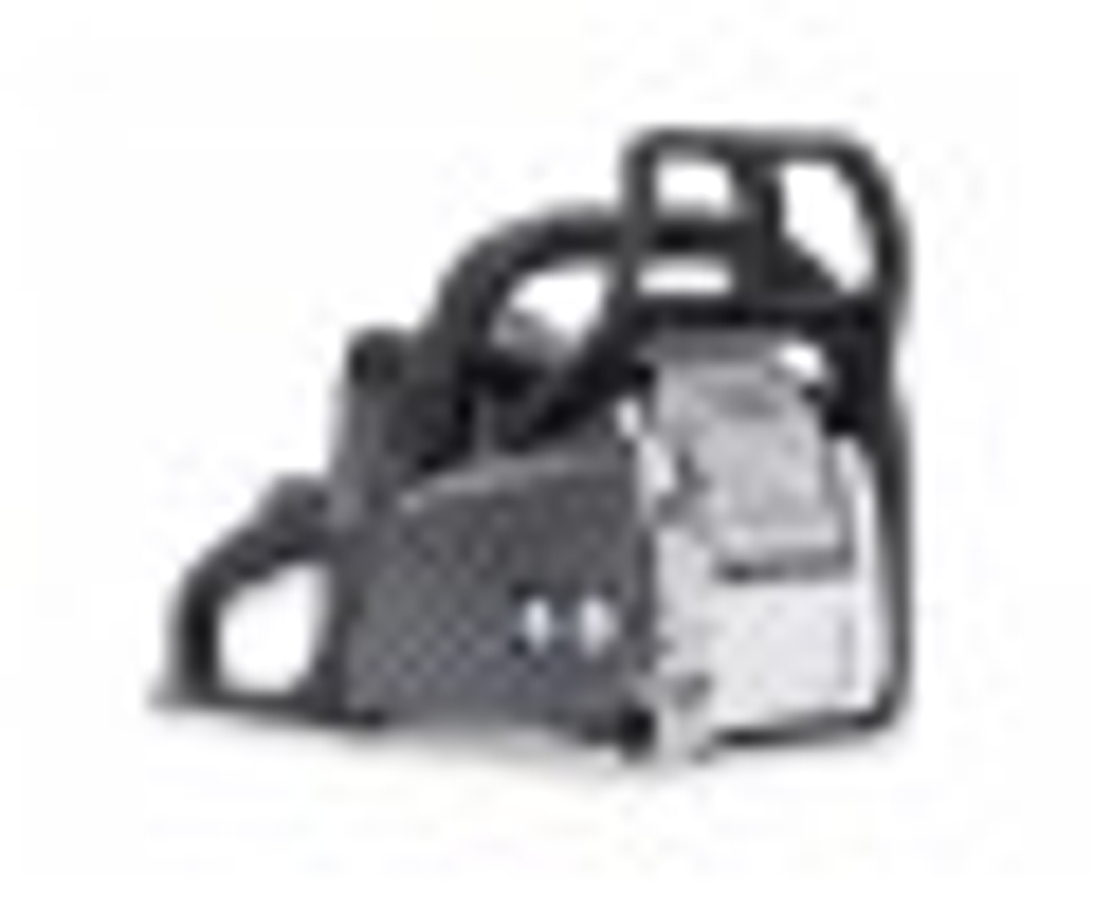 Бензопила ZIMANI MS180 PRO AG180PROZ2