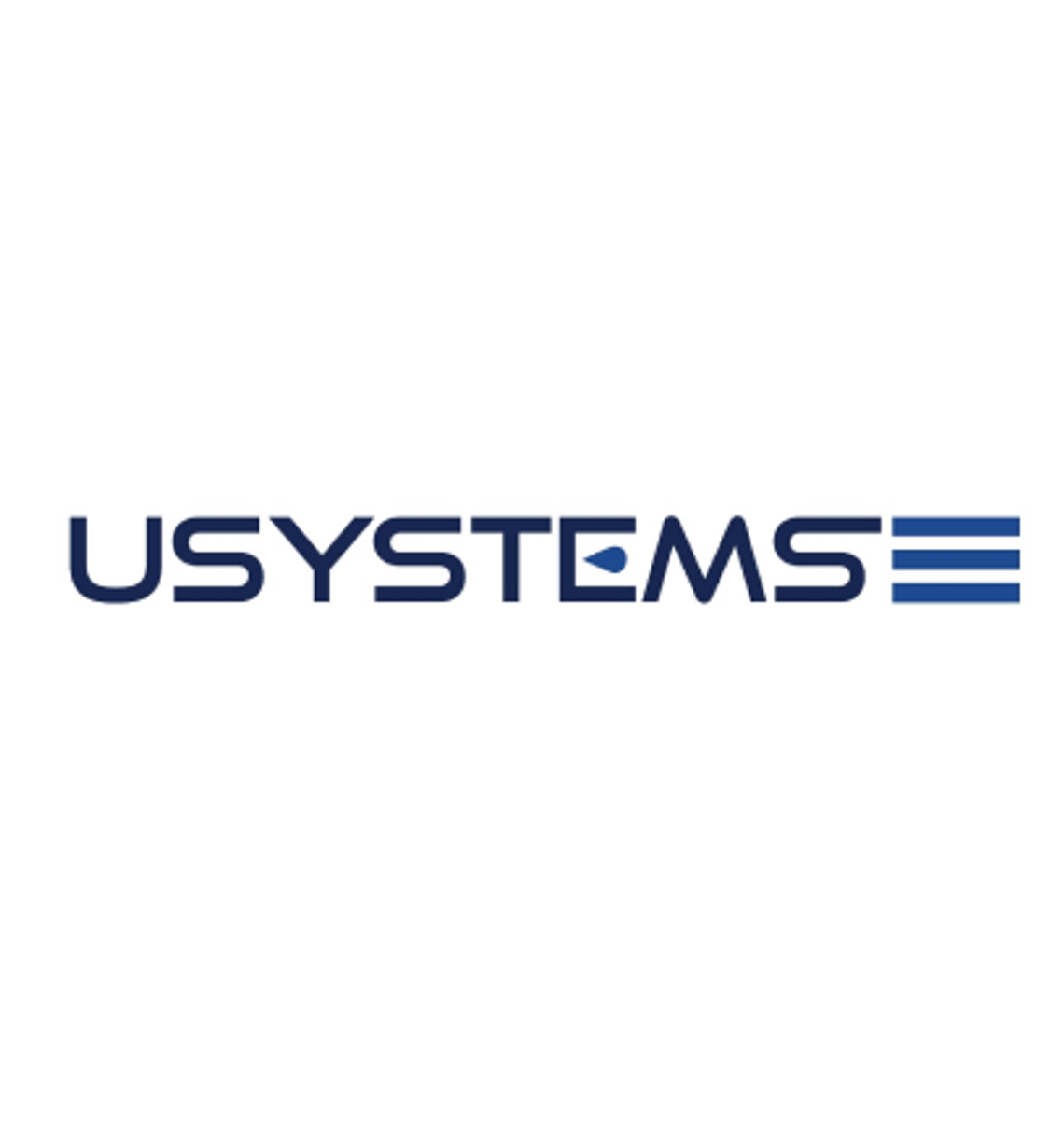 Usystems