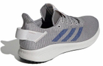 Кроссовки Adidas Sensebounce+ Street