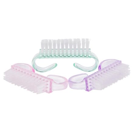 Щеточка для удаления пыли маленькая, 1шт