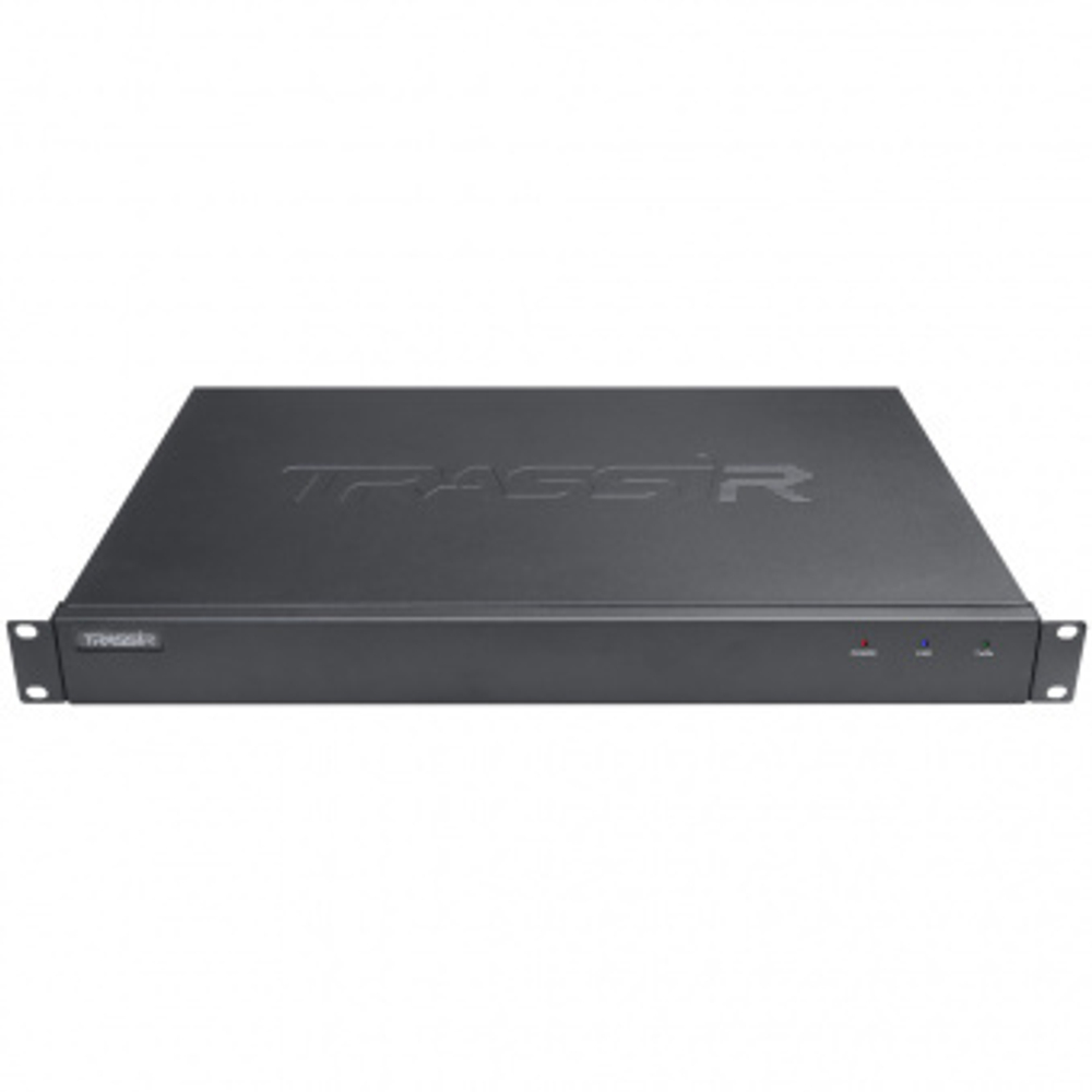 TRASSIR MiniNVR AF 32 v2