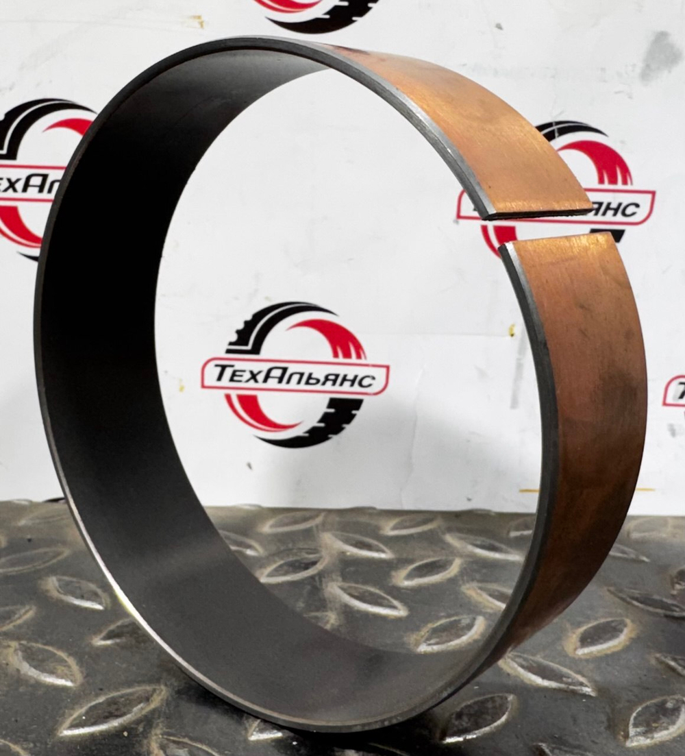 Втулка 07177-01235