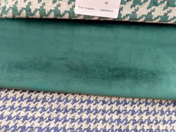 Велюр Triumph (Триумф) 10