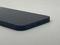 iPhone 14 Plus 128Gb Midnight