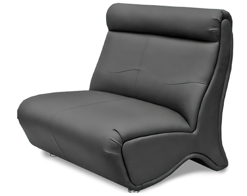 Диван Уайльд 2С