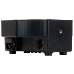 ADJ Mega HEX Par  - Compact 30W RGBAW+UV LED Wash