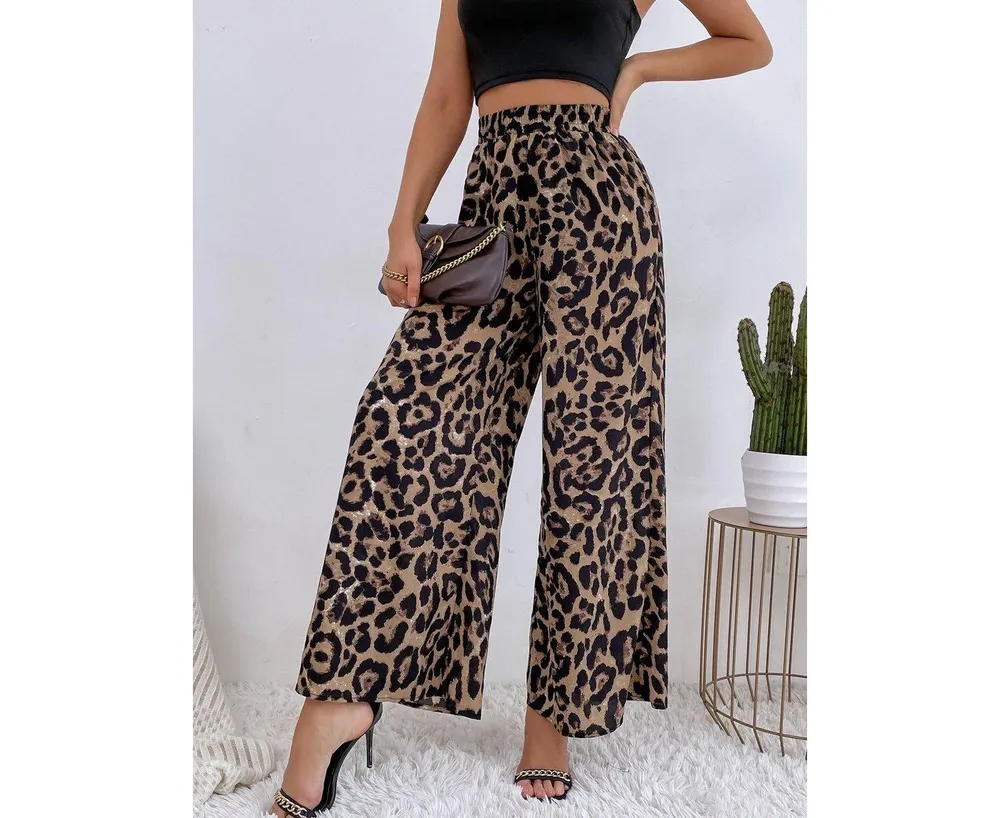 Брюки 6839601 Fabrika