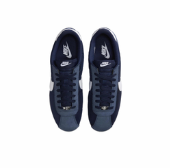 Мужские кроссовки Nike Cortez TXT 'Midnight Navy' HF0263-400