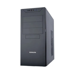Aquarius Pro P30 K30 MT [2030476] [QRDP-P30K30R531P3318C125F99NLNKNNN3] { Pentium G4400/8Gb/SSD256Gb /noOS}(70079825)