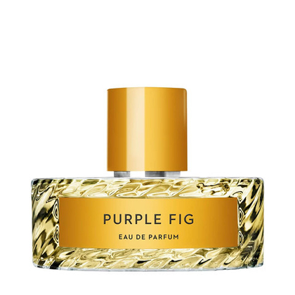 Vilhelm Parfumerie Purple Fig