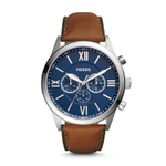Мужские наручные часы Fossil BQ2125IE