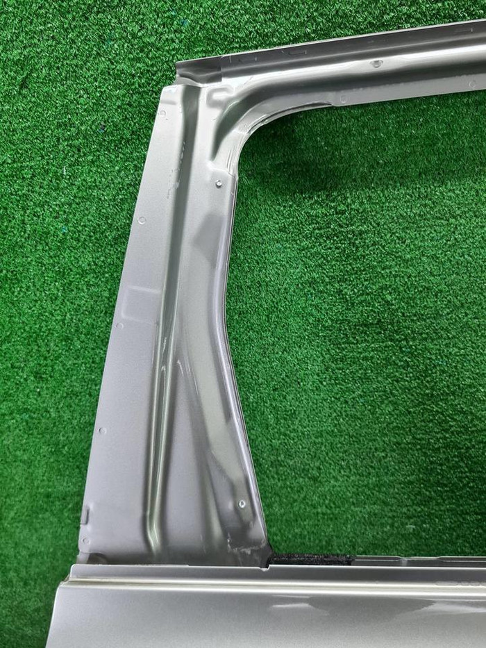 Дверь задняя правая Volvo XC70 2 (2007-2016)