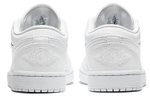 Кроссовки Jordan Low (Женская размерная сетка)