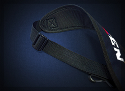 Сумка для волейбольных мячей ENSEN