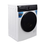DeLonghi Стирально-сушильная машина AURORA LA 8654 VI